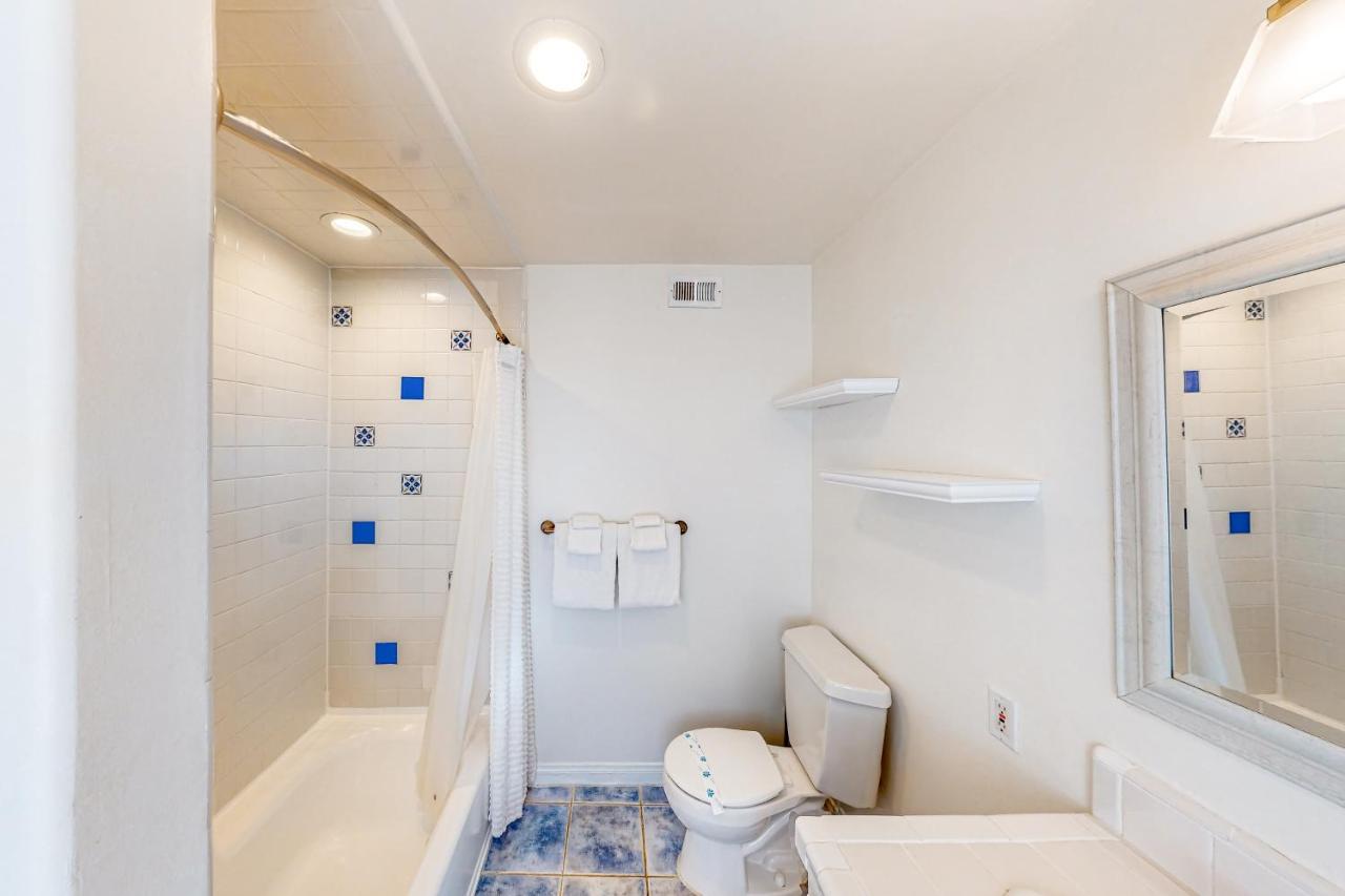 Belmont Shore Luxury Long Beach Esterno foto